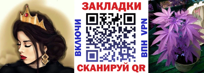Где можно купить наркотики Кировск МДМА  мега маркетплейс  Alpha-PVP  Бошки Шишки  Кокаин  ГАШИШ 