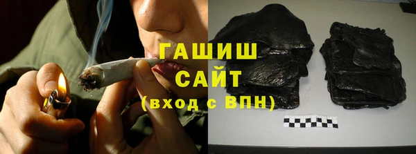 дурь Нягань