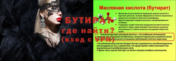 метадон Няндома
