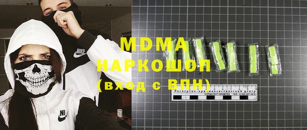 кокс Нязепетровск