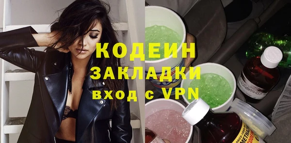 метадон Няндома