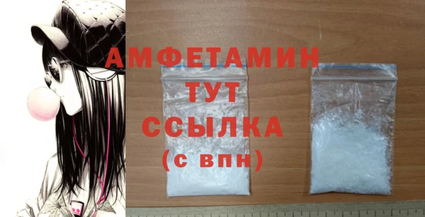 дурь Нягань