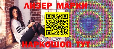 МДПВ Волжск